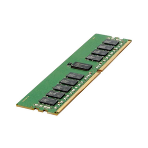 HPE P00930-B21 <span class=keywords><strong>64GB</strong></span> 2Rx4 <span class=keywords><strong>DDR4</strong></span> PC4-23400 2933MHz ECC bellek yeni fabrika Proliant sunucu Gen10 için mühürlü - Product Image 3
