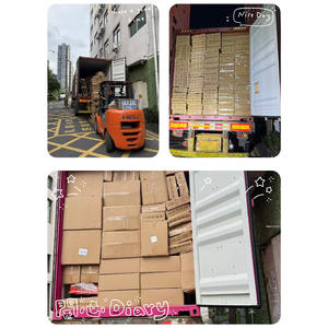 <span class=keywords><strong>คีย์บอร์ด</strong></span>สหราชอาณาจักรสำหรับ <span class=keywords><strong>ACER</strong></span> Swift SF314-44 SF413-44แล็ปท็อป SF314-512ป้อนใหญ่ส่วนคอมพิวเตอร์คีย์บอร์ด - Product Image 4