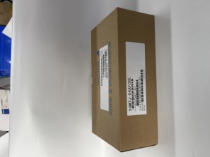 Motor Servo AC Yaskawa SGM7J-04AFC6E 100% Nuevo y Original - Product Image 1