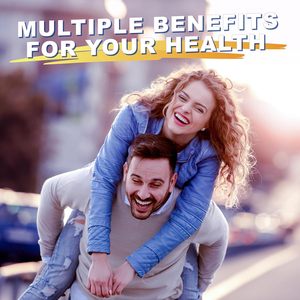 Gomitas de Carbonato de Magnesio de Marca Privada al por Mayor, 500 <span class=keywords><strong>MG</strong></span> con Vitaminas y Zinc para la Salud Ósea y el Apoyo Digestivo - Product Image 5