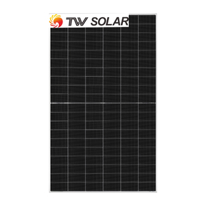 <strong>Solar</strong> Energy Storage <strong>System</strong> 5Kva 3000W 4000W 5000W Hybrid All in One <strong>Solar</strong> <strong>Panels</strong> <strong>System</strong> Complete Kit - Product Image 2
