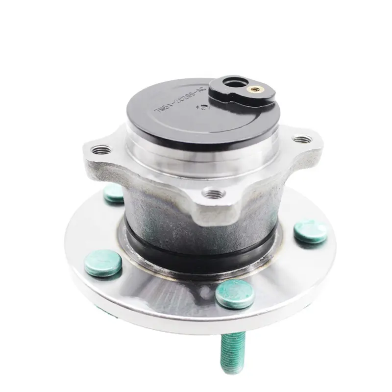 Chất lượng tốt Phụ tùng xe Hơi Bánh Xe trung tâm mang 1454047 7m51-2c299-ac cho FORD FOCUS II