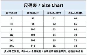 Bán Buôn Thiết Kế Thời Trang Ấm Đan Người Đàn Ông Bông Tùy Chỉnh Cao Cổ Áo Khoác Áo Len Dệt Kim Với Nút - Product Image 5