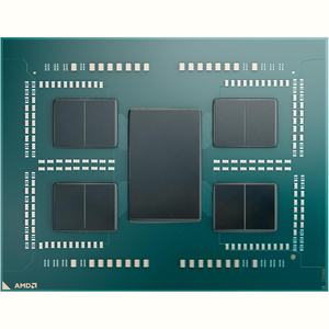 ชุดคอมโบเมนบอร์ด AMD Threadripper 7000 Series 7980X 7970X 7960X STR5 Socket รองรับ DDR5 แบบ Quad-Channel สำหรับการสร้างสรรค์เนื้อหาอย่างมืออาชีพ - Product Image 6
