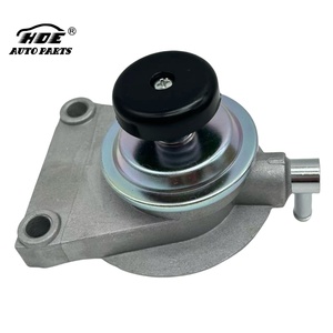 23301-54460 99DH008 EST-99-DH008 Piezas de Alta Calidad al por Mayor, Sistema de Inyección para TOYOTA HILUX - Product Image 3