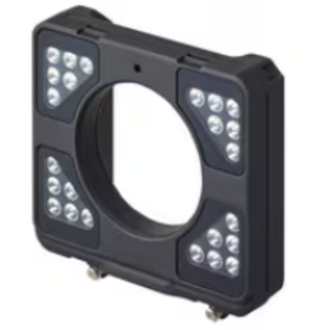 NOUVELLE Caméra de vision IV3-600CA Source de lumière IV3-L6M Éclairage d'imagerie IA - Product Image 5