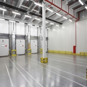 Polyester <span class=keywords><strong>polyol</strong></span> XF-3152 vật liệu xây dựng chịu nhiệt áp dụng cho phun bọt <span class=keywords><strong>polyurethane</strong></span> - Product Image 6