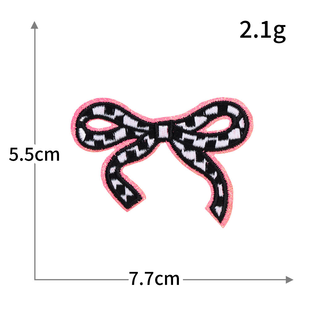 Pink-16