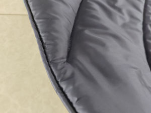 新款时尚轻便野营耐磨毯防水耐用户外野营旅行毯 - Product Image 2