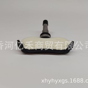 <b>Tpms</b> Sensor 52933-2S410 External For Hyundai Kia Sportage Ix35 - Product Image 3