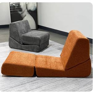 <span class=keywords><strong>Canapé</strong></span> modulaire de compression de haute qualité, style nordique moderne, <span class=keywords><strong>canapé</strong></span> <span class=keywords><strong>d</strong></span>'<span class=keywords><strong>angle</strong></span> pour salon, <span class=keywords><strong>canapé</strong></span> paresseux au sol, gain de place, <span class=keywords><strong>canapé</strong></span> compressé - Product Image 3