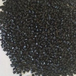 เม็ดพลาสติกดูปองท์ PA66 ไซเทล FR15 NC010 ไนลอน 66 เรซิน พลาสติก Pa66 - Product Image 1
