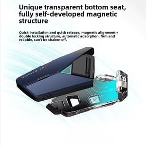<span class=keywords><strong>Casque</strong></span> de moto Vemaitong V11X/V11S neuf et authentique pour les trajets en moto, fabriqué en Chine, livraison gratuite - Product Image 5