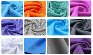 Bóng Đá Jersey Bán Buôn 2526 Hộp Thư De Đi Bộ Về Nhà Và Đi Bộ Câu Lạc Bộ Jersey Máy Nghe Nhạc Jersey Phiên Bản Tùy Biến - Product Image 3