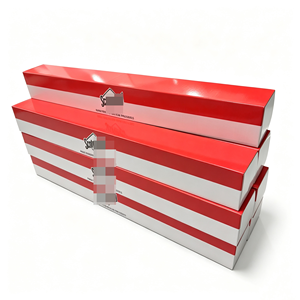 <span class=keywords><strong>Vinilo</strong></span> para Carrocería <span class=keywords><strong>3M</strong></span> <span class=keywords><strong>PPF</strong></span> con Garantía de Diez Años, Autoregenerable, Resistente a Arañazos, Protección UV, Película Protectora de Pintura TPU para Autos - Product Image 1