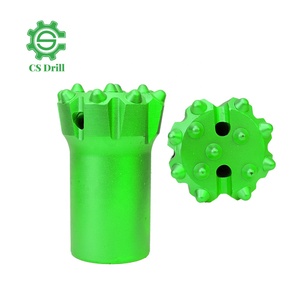 Martelo hidráulico escavador para máquina escavadora de 20 toneladas - Product Image 6