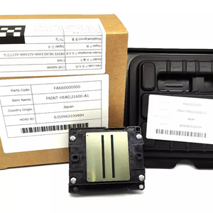 Original New I1600 A1 E1 U1 <b>Printer</b> Head Unlocked Printhead for <b>Dtf</b> and <b>Uv</b> <b>Dtf</b> <b>Printer</b> I1600 Printhead - Product Image 1