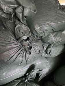 2026 Fashion Wholesale Women's Clothing <b>Cheap</b> Bulk Second-hand Summer Sexy Casual Dresses Polyester/Cotton Inventory Clearance - Product Image 6