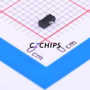 Diodo Zener BZX84-B15,215 SOT-23(TO-236AB) Nuevo y Original, Venta al por Mayor de Componentes Electrónicos, Proveedor de Chips y Servicio BOM - Product Image 2