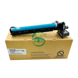 Trống đơn vị <span class=keywords><strong>ir2525</strong></span> cho Canon IR2520 2525 2530 iR2535 IR2545 ir4025 4035 4045 4051 4225 4235 4251 tương thích hình ảnh đơn vị - Product Image 1