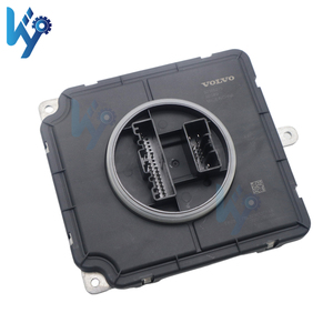 Module de commande de phare LED haute performance KY OEM NEUF 32365274 32365275 pour <span class=keywords><strong>VOLVO</strong></span> S60 <span class=keywords><strong>XC40</strong></span> <span class=keywords><strong>60</strong></span> 90 - Product Image 3