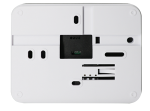 Termostato inalámbrico para calefacción de habitación, termostato rf programable con wifi para agua, internet, <span class=keywords><strong>tuya</strong></span>, mejor - Product Image 4