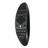 Télécommande universelle avec USB pour Samsung Smart TV Convient pour BN94-07557A Contrôleur universel SR-7557 SMART LED TV REMOTE