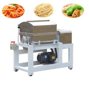 Équipement de boulangerie pour <span class=keywords><strong>pétrir</strong></span> <span class=keywords><strong>la</strong></span> <span class=keywords><strong>pâte</strong></span> <span class=keywords><strong>à</strong></span> gâteau, <span class=keywords><strong>à</strong></span> pizza et <span class=keywords><strong>à</strong></span> pain, dispositif efficace de mélange de farine - Product Image 2