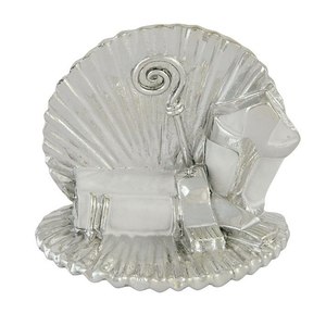 FAVOR for CONFIRMATION Sculptures Product - Product Image 1