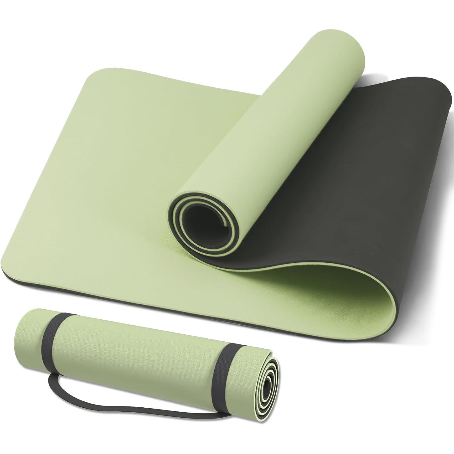 Couleurs dans l'image