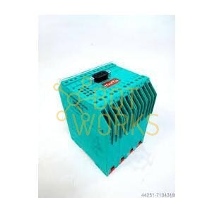 Pepperl+Fuchs 043261 - Nuevo - Product Image 1