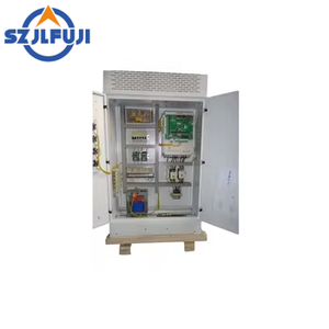 Bel 3000 + ascensore MRL o MR sistema elettrico del Cabinet di controllo - Product Image 3