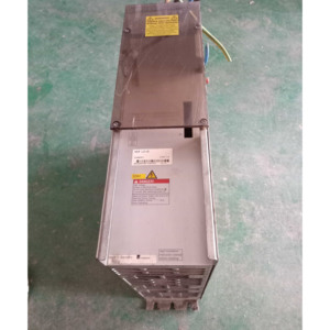INDRAMAT NAM 1.3-15 Drive - Product Image 2