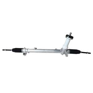 MASUMA SR-K311 Crémaillère de direction Moteur de direction électrique Système EPS Composant - Product Image 1