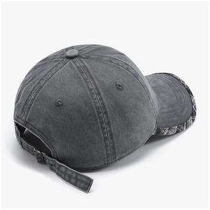 <span class=keywords><strong>หมวก</strong></span>เบสบอล สมาร์ทคอตตอน แครซี่ มินิมอลลิสต์ <span class=keywords><strong>หมวก</strong></span>คริสต์มาส คุณภาพดีเยี่ยม ไม่มีโครงสร้าง <span class=keywords><strong>หมวก</strong></span>ทรงโท๊ค <span class=keywords><strong>หมวก</strong></span>ไบค์เกอร์ ดีไซน์เนอร์ <span class=keywords><strong>หมวก</strong></span>เบสบอล - Product Image 4