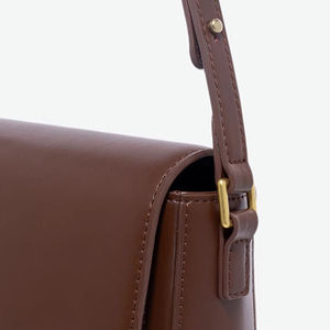 2023 vendita calda <span class=keywords><strong>borsa</strong></span> da <span class=keywords><strong>donna</strong></span> in pelle vegana <span class=keywords><strong>borsa</strong></span> Tote di lusso con Logo personalizzato <span class=keywords><strong>borsa</strong></span> a tracolla da <span class=keywords><strong>donna</strong></span> - Product Image 5