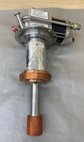 Ensemble de tête froide Cryocooler Plc Rdk-408l2 en gros