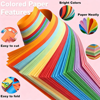 Papel de Encuadernación de 100 Hojas, Papel de Primera Calidad Grado Doble A, Pulpa de Madera, Papel Blanco para Copiar A4, 80 g/m², 230 g/m², Venta al por Mayor para Impresión de Oficina