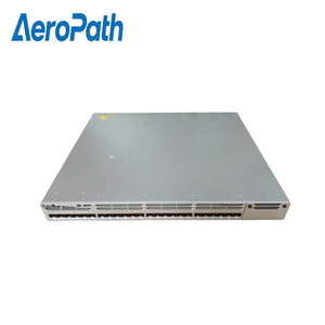 Commutateur <span class=keywords><strong>WS</strong></span>-<span class=keywords><strong>C2960L</strong></span>-<span class=keywords><strong>16TS</strong></span>-<span class=keywords><strong>LL</strong></span> <span class=keywords><strong>C2960L</strong></span> 16 ports 10/100/1000 + 2 ports SFP Gigabit (uplink) - Product Image 1