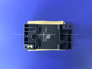 Contactor de Potencia SIRIUS 3RT Nuevo y Original 3RT2028-1BB40 3RT2028-1BB40 - Product Image 5