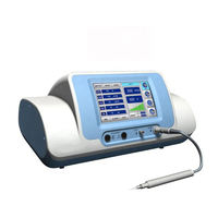 Machine de phacoémulsification InnoVue Opto UE-480 durable et fiable