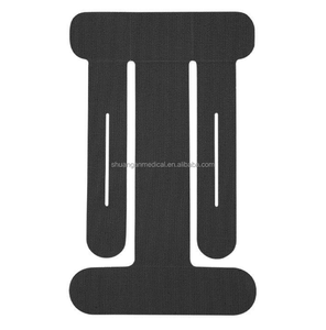 <span class=keywords><strong>Cinta</strong></span> de Soporte para <span class=keywords><strong>Codo</strong></span> para Tenis, Baloncesto, Correr, Crossfit, <span class=keywords><strong>Cinta</strong></span> de Kinesiología Precortada, Prevención de Lesiones Deportivas, de Fábrica - Product Image 2