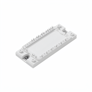 Module de composants électroniques MG1275H-XN2MM Transistors d'origine - Product Image 1