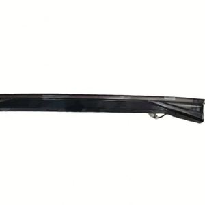 สำหรับเชอรี่ อาริซโซ 8 ปี 2023 605000363aa ชุดไฟท้ายแบบประกอบ - Product Image 3