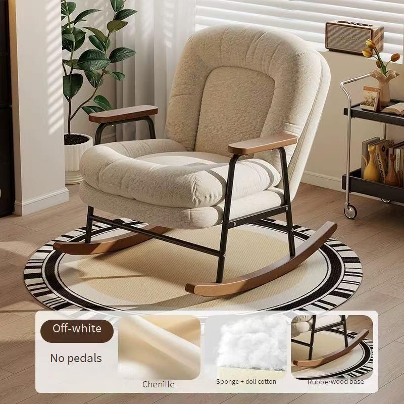 Bianco sporco| Snow Neil delicato sulla pelle