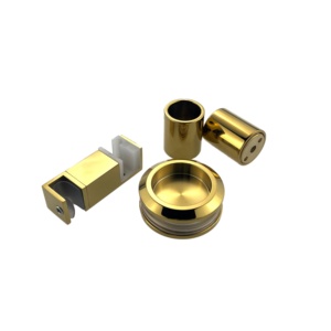 70mm Wheel Steel 304 316 <strong>Shower</strong> Doors Glass Hardware <strong>Fittings</strong> <strong>Shower</strong> Door Accessories Glass Sliding Door Kit - Product Image 2