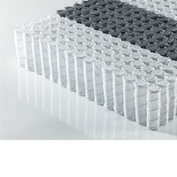 Tissu non tissé spunbond en promotion pour matelas / canapé – Feutre spunbond non tissé
