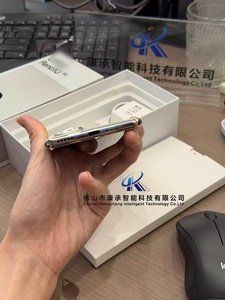 ขายส่งสมาร์ทโฟน Oppo Reno10 5G Octa Core รองรับภาษาฝรั่งเศส/สเปน LTE หน้าจอ 6.7 นิ้ว 120Hz AMOLED กล้อง 64MP แรม 12GB ความจุ 256GB แบตเตอรี่ 5000mAh รองรับชาร์จไว 69W - Product Image 2