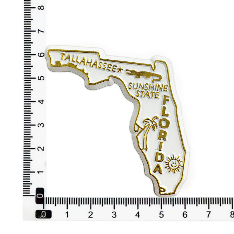 ฟลอริดา