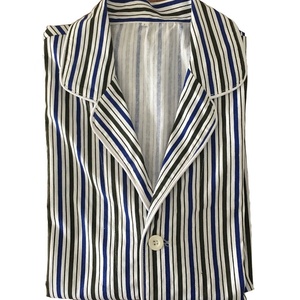 Uniformes d'hôpital 65% polyester, 35% coton, edc, peut être utilisé pour la fabrication de vêtements doux et de patients, tissu en coton pour vêtements d'hôpital - Product Image 1